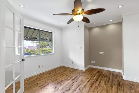 22940 Rim Way, Tehachapi, CA 93561 photo 6