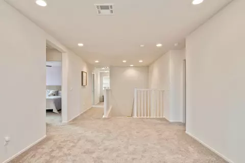6551 Montclair Ct, Palmdale, CA 93552 photo 16