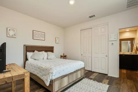 6551 Montclair Ct, Palmdale, CA 93552 photo 6