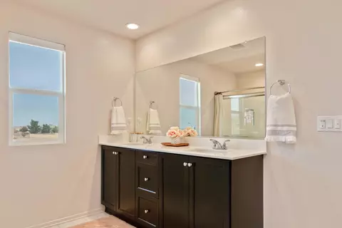 6551 Montclair Ct, Palmdale, CA 93552 photo 22