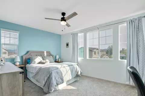 6551 Montclair Ct, Palmdale, CA 93552 photo 17