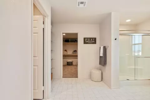 6551 Montclair Ct, Palmdale, CA 93552 photo 21