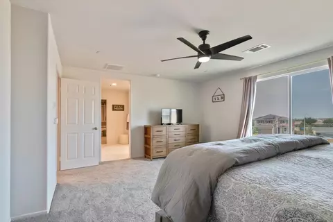 6551 Montclair Ct, Palmdale, CA 93552 photo 20