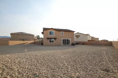 6551 Montclair Ct, Palmdale, CA 93552 photo 30