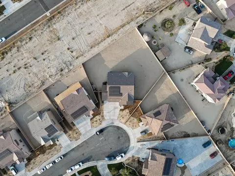 6551 Montclair Ct, Palmdale, CA 93552 photo 31