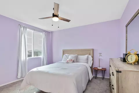 6551 Montclair Ct, Palmdale, CA 93552 photo 25
