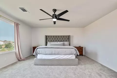 6551 Montclair Ct, Palmdale, CA 93552 photo 19