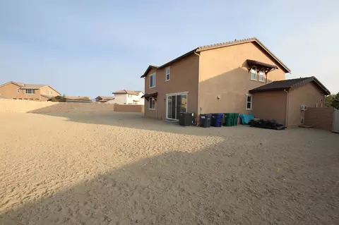 6551 Montclair Ct, Palmdale, CA 93552 photo 29