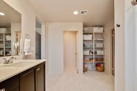 6551 Montclair Ct, Palmdale, CA 93552 photo 24