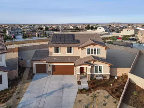 6551 Montclair Ct, Palmdale, CA 93552 photo 32