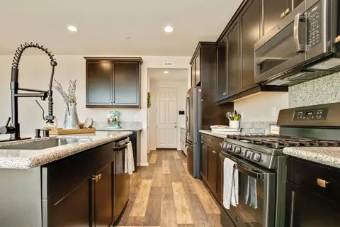 6551 Montclair Ct, Palmdale, CA 93552 photo 13