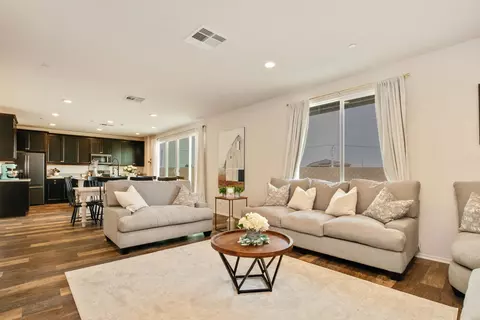 6551 Montclair Ct, Palmdale, CA 93552 photo 10