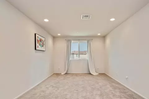 6551 Montclair Ct, Palmdale, CA 93552 photo 15