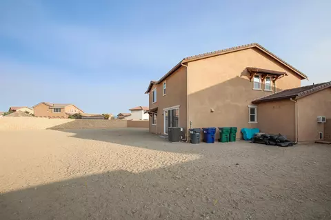 6551 Montclair Ct, Palmdale, CA 93552 photo 28
