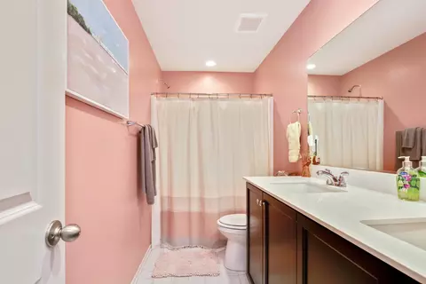 6551 Montclair Ct, Palmdale, CA 93552 photo 18