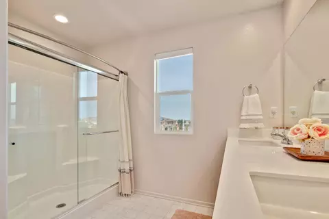 6551 Montclair Ct, Palmdale, CA 93552 photo 23