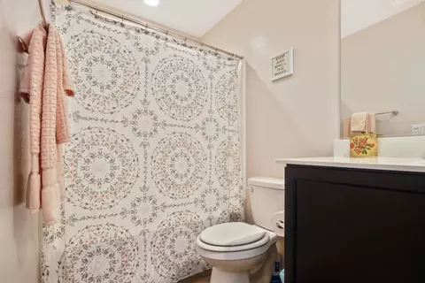 6551 Montclair Ct, Palmdale, CA 93552 photo 7