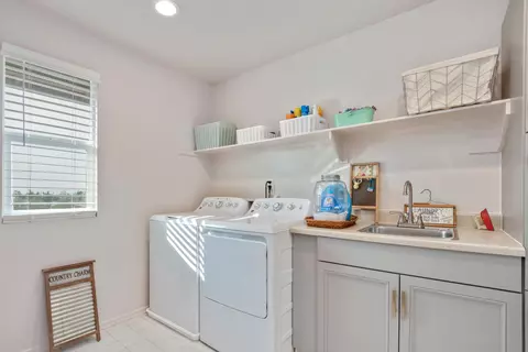 6551 Montclair Ct, Palmdale, CA 93552 photo 26