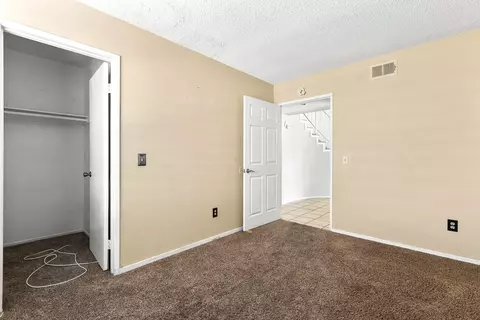 44922 E 11th Street St, Lancaster, CA 93535 photo 12