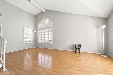 44922 E 11th Street St, Lancaster, CA 93535 photo 8