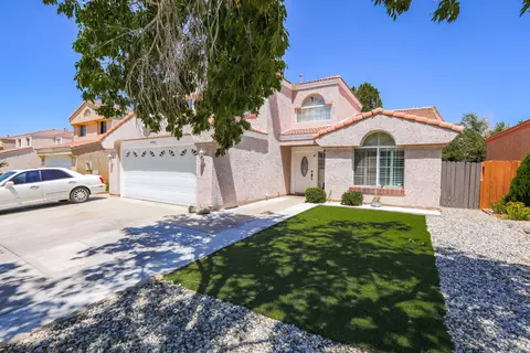 44922 E 11th Street St, Lancaster, CA 93535 photo 3