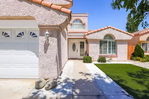 44922 E 11th Street St, Lancaster, CA 93535 photo 4