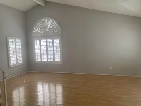 44922 E 11th Street St, Lancaster, CA 93535 photo 5