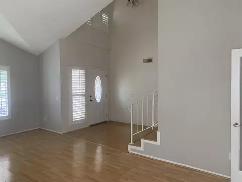 44922 E 11th Street St, Lancaster, CA 93535 photo 6