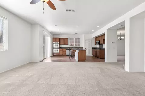 37823 E 42nd St, Palmdale, CA 93552 photo 11