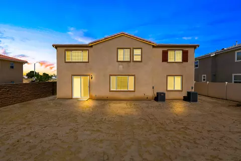37823 E 42nd St, Palmdale, CA 93552 photo 33