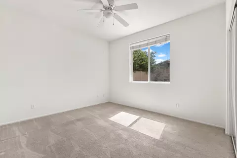 37823 E 42nd St, Palmdale, CA 93552 photo 15