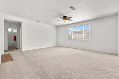 37823 E 42nd St, Palmdale, CA 93552 photo 9