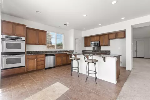 37823 E 42nd St, Palmdale, CA 93552 photo 12