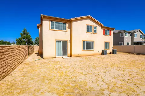 37823 E 42nd St, Palmdale, CA 93552 photo 34