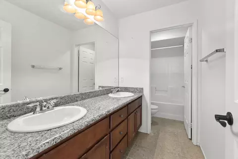 37823 E 42nd St, Palmdale, CA 93552 photo 32
