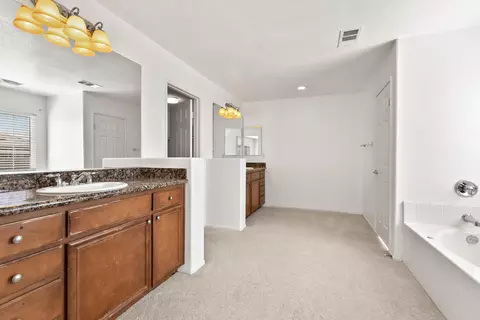 37823 E 42nd St, Palmdale, CA 93552 photo 24
