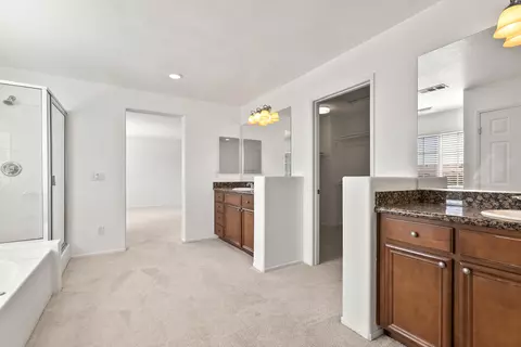 37823 E 42nd St, Palmdale, CA 93552 photo 25