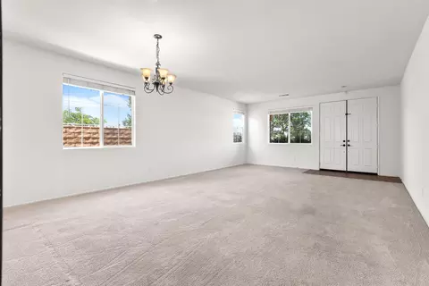 37823 E 42nd St, Palmdale, CA 93552 photo 8