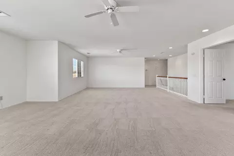 37823 E 42nd St, Palmdale, CA 93552 photo 21