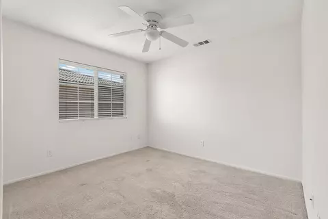 37823 E 42nd St, Palmdale, CA 93552 photo 28