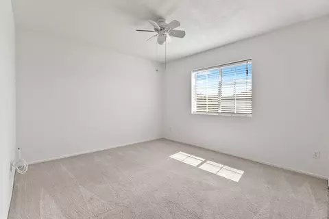 37823 E 42nd St, Palmdale, CA 93552 photo 30