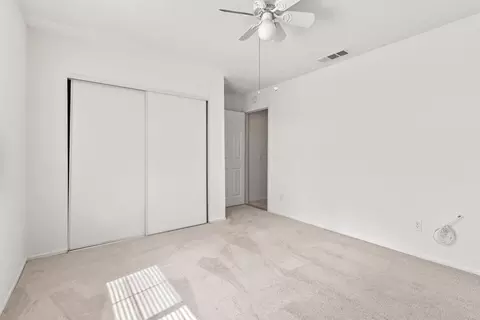 37823 E 42nd St, Palmdale, CA 93552 photo 31