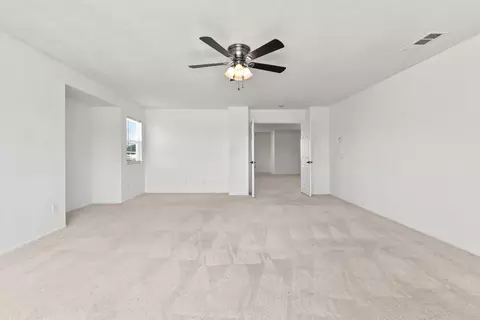 37823 E 42nd St, Palmdale, CA 93552 photo 23