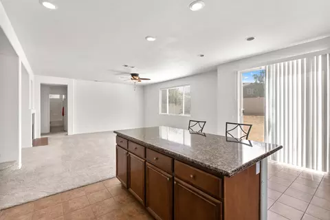 37823 E 42nd St, Palmdale, CA 93552 photo 14