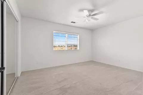 37823 E 42nd St, Palmdale, CA 93552 photo 26