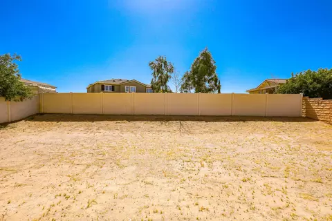 37823 E 42nd St, Palmdale, CA 93552 photo 36