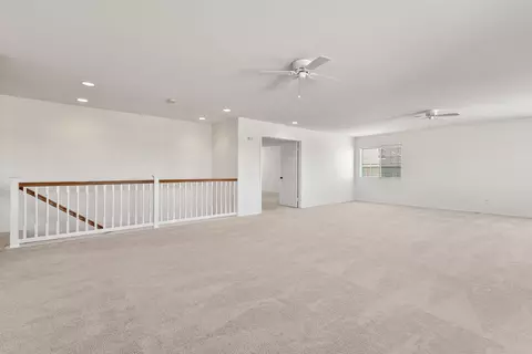 37823 E 42nd St, Palmdale, CA 93552 photo 20