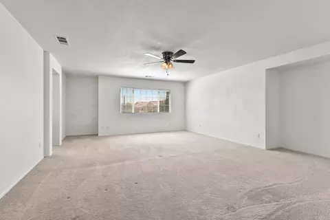 37823 E 42nd St, Palmdale, CA 93552 photo 22