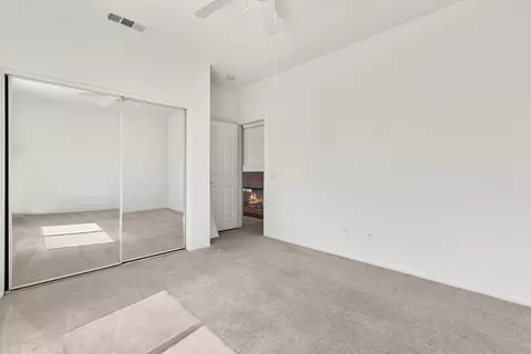 37823 E 42nd St, Palmdale, CA 93552 photo 16