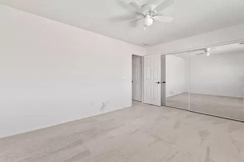 37823 E 42nd St, Palmdale, CA 93552 photo 27